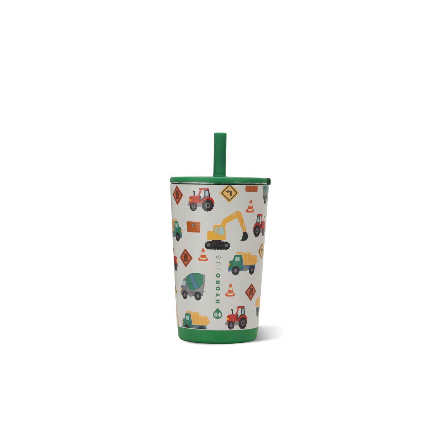 under-construction-14oz-415ml-l0 EverydayTumbler14-UnderConstruction-1-WPI.png