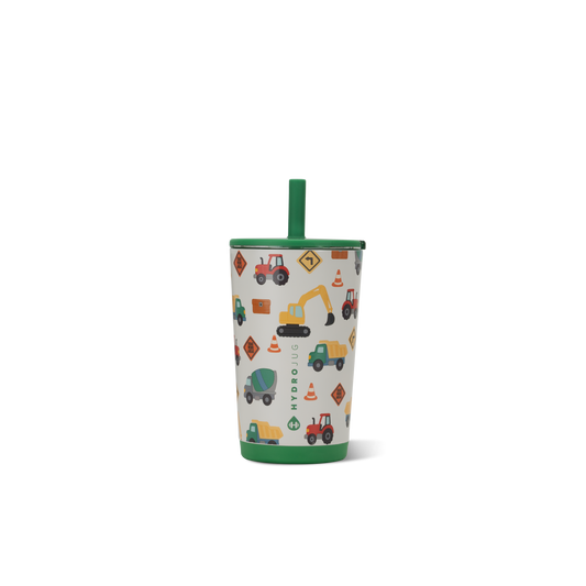 under-construction-14oz-415ml-l0 EverydayTumbler14-UnderConstruction-1-WPI.png