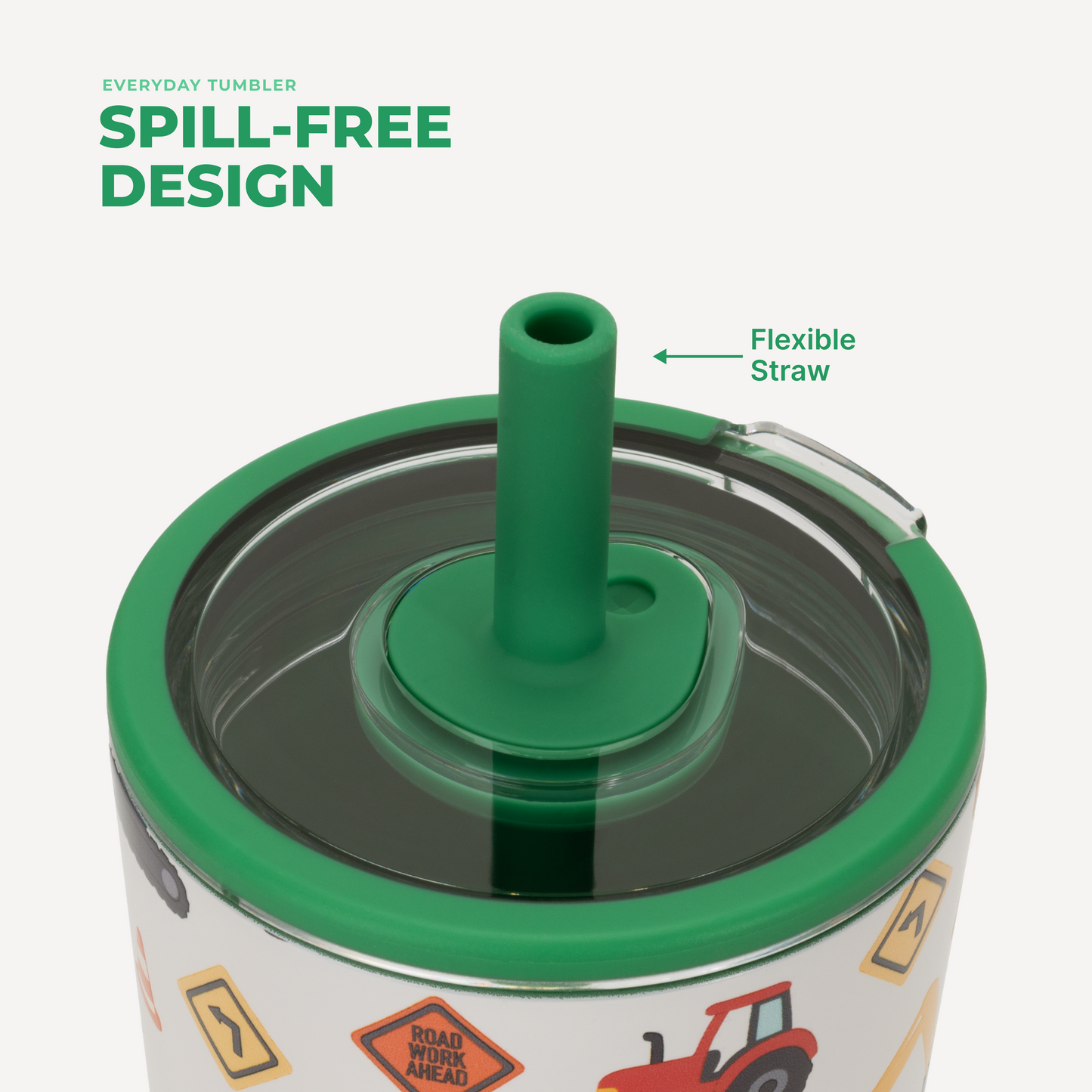under-construction-14oz-415ml-l0 EverydayTumbler14-UnderConstruction-2-WPI.png