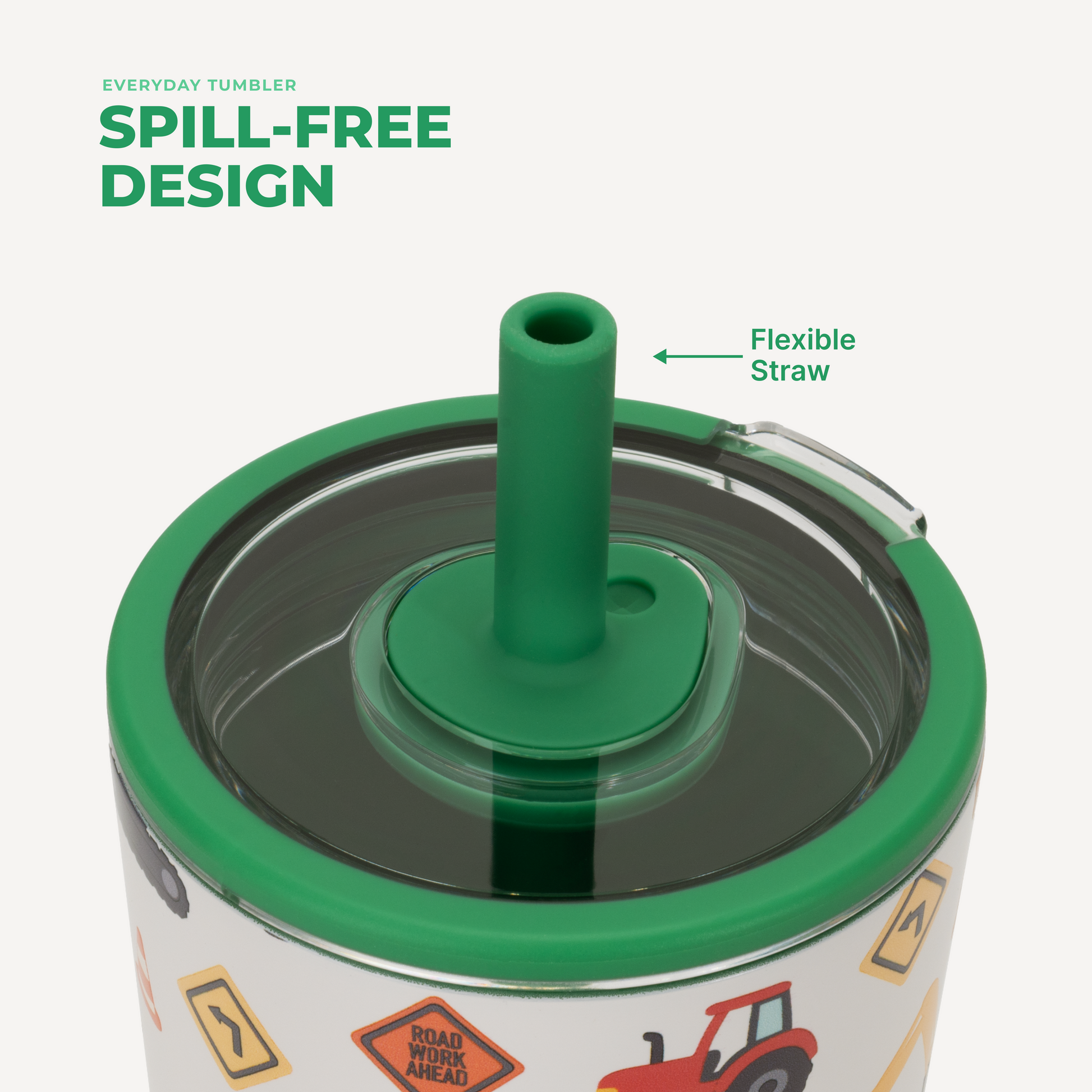 under-construction-14oz-415ml-l0 EverydayTumbler14-UnderConstruction-2-WPI.png
