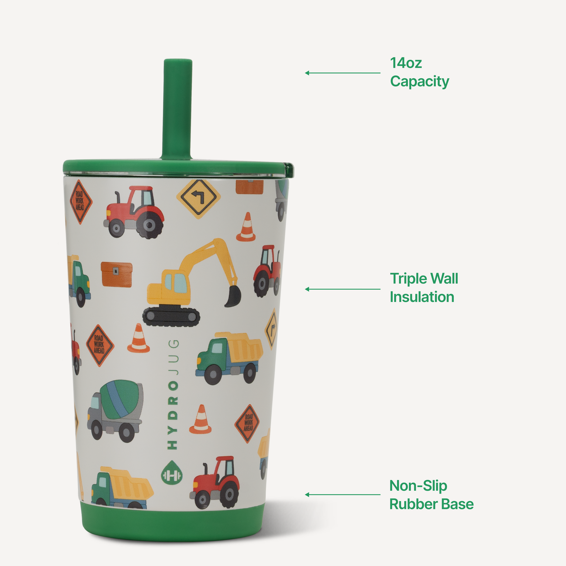 under-construction-14oz-415ml-l0 EverydayTumbler14-UnderConstruction-3-WPI.png
