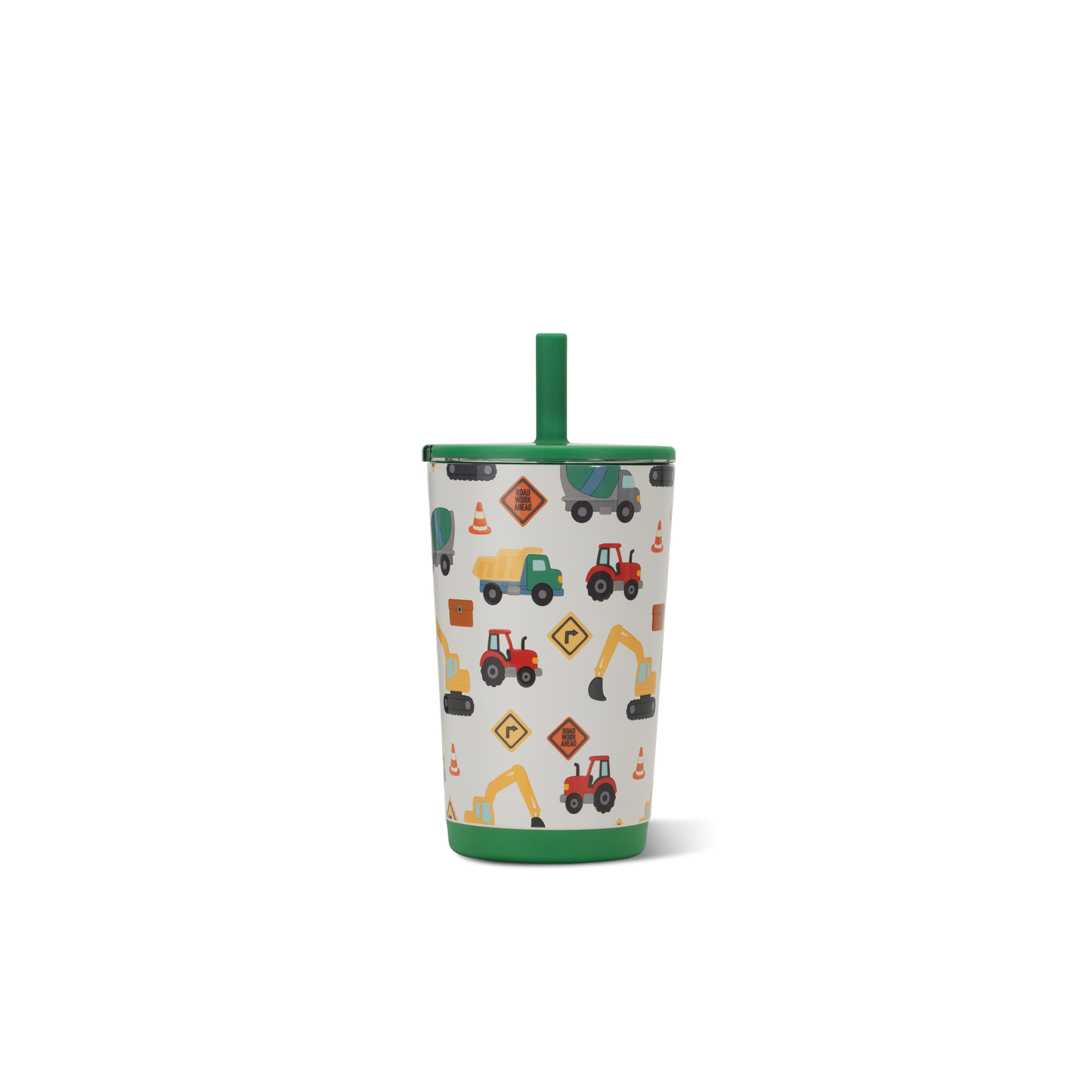 under-construction-14oz-415ml-l0 EverydayTumbler14-UnderConstruction-4-WPI.png