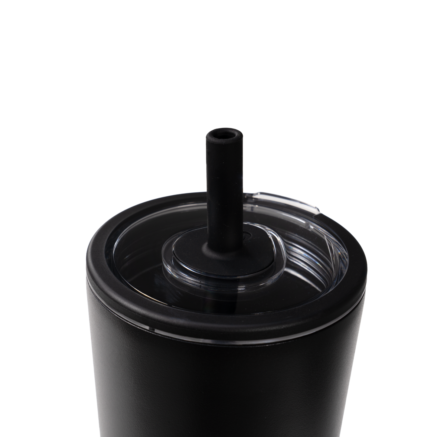 black-14oz-415ml-m1 EverydayTumbler14oz.-Black-WPI-2.png