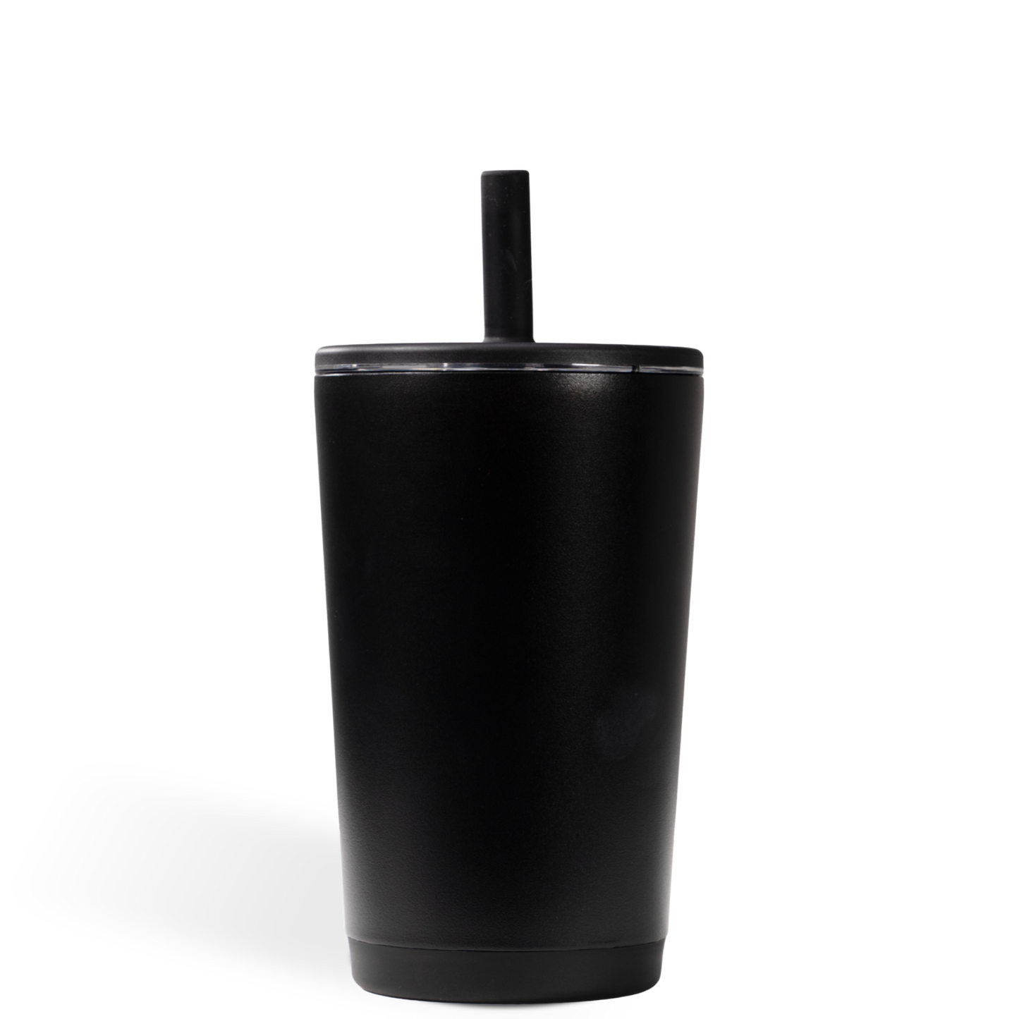 black-14oz-415ml-j1 EverydayTumbler14oz.-Black-WPI-3.png