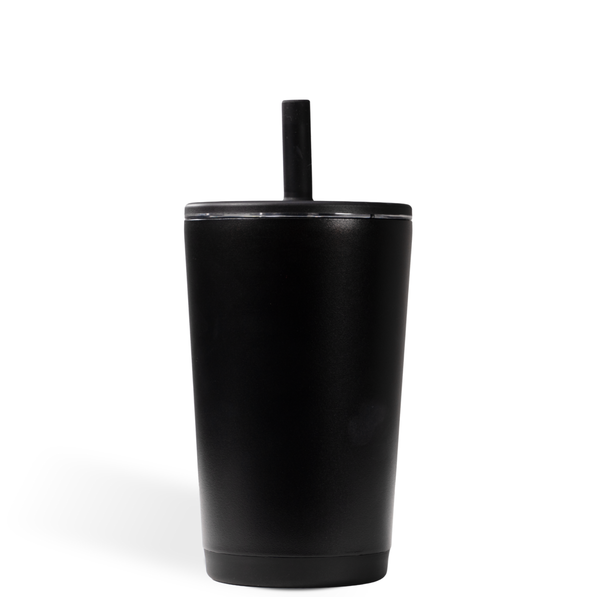 black-14oz-415ml-j1 EverydayTumbler14oz.-Black-WPI-3.png