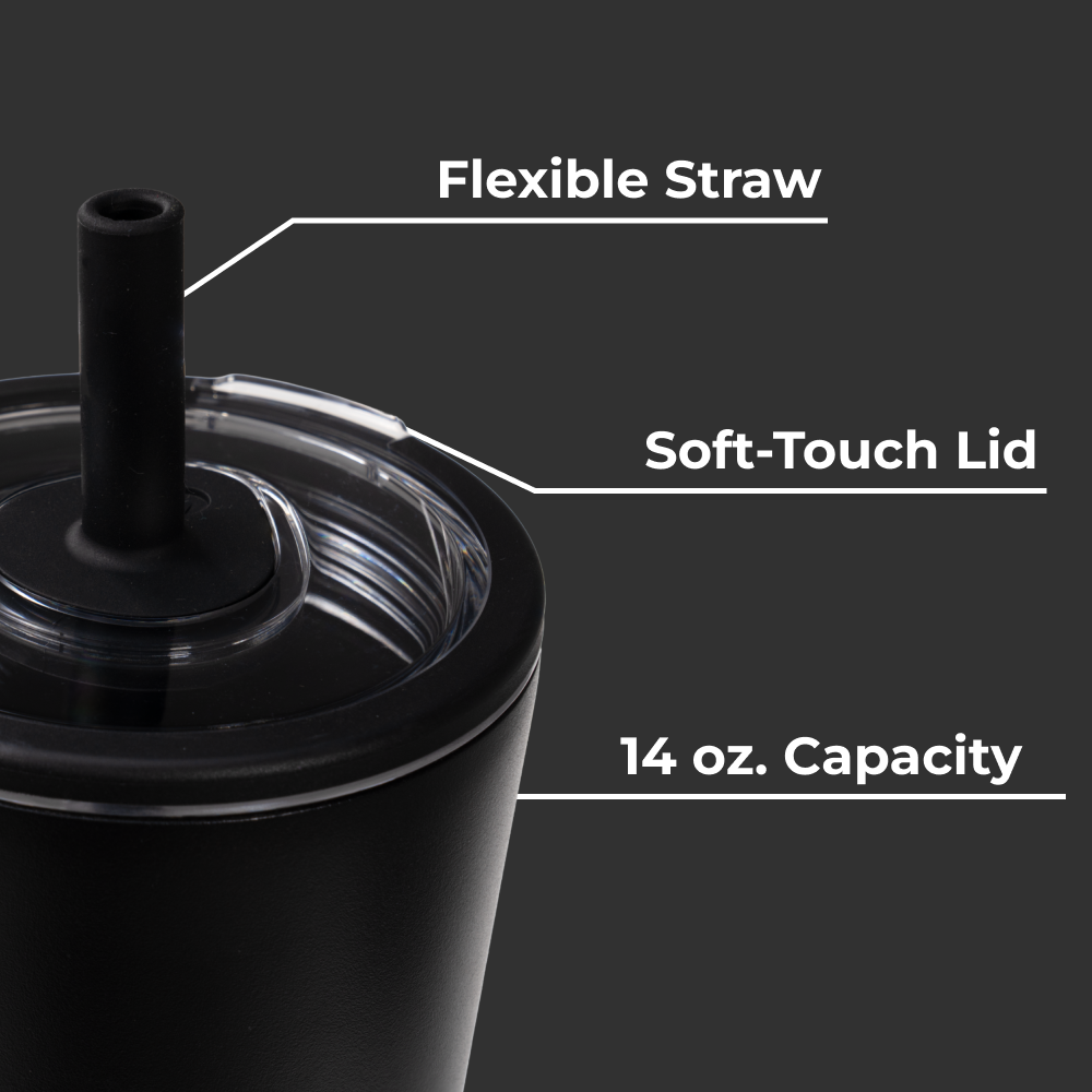 black-14oz-415ml-j1 EverydayTumbler14oz.-Black-WPI-5.png