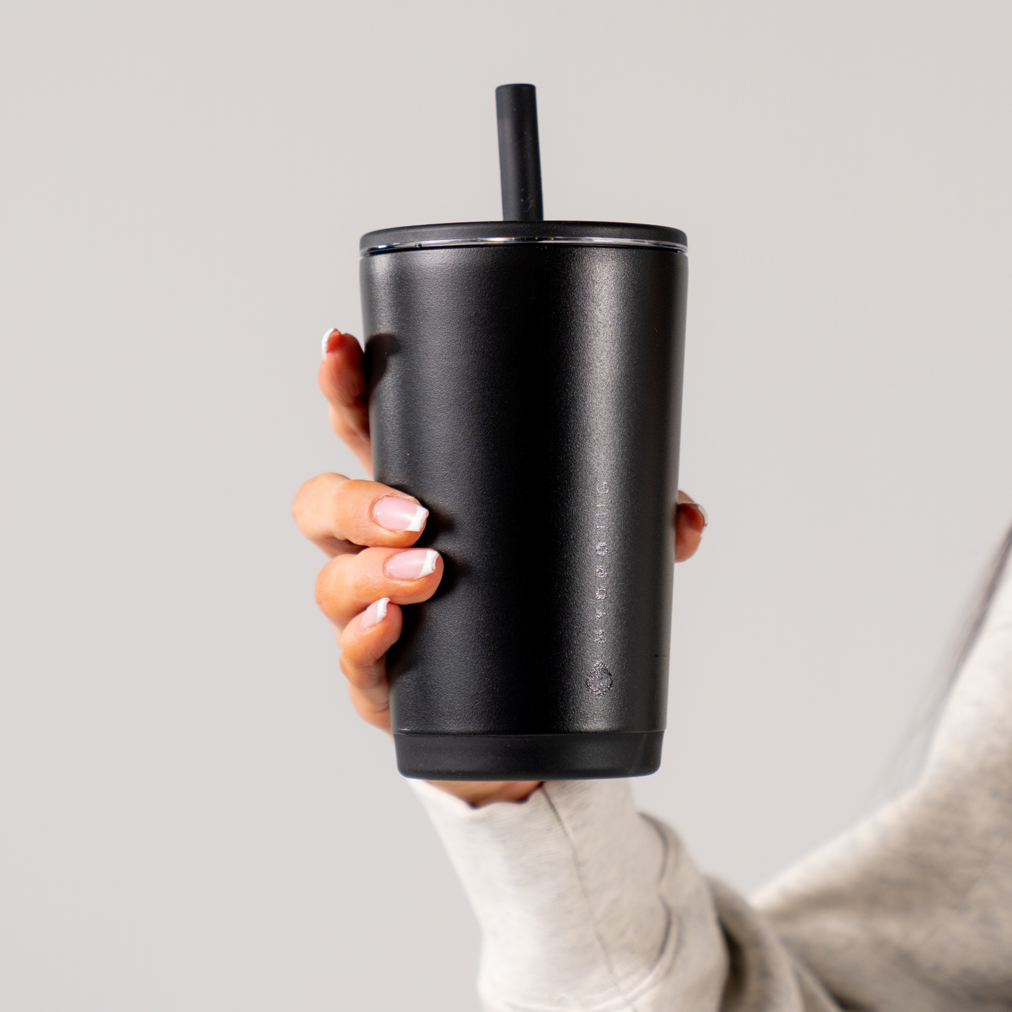black-14oz-415ml-j1 EverydayTumbler14oz.-Black-WPI-6.png