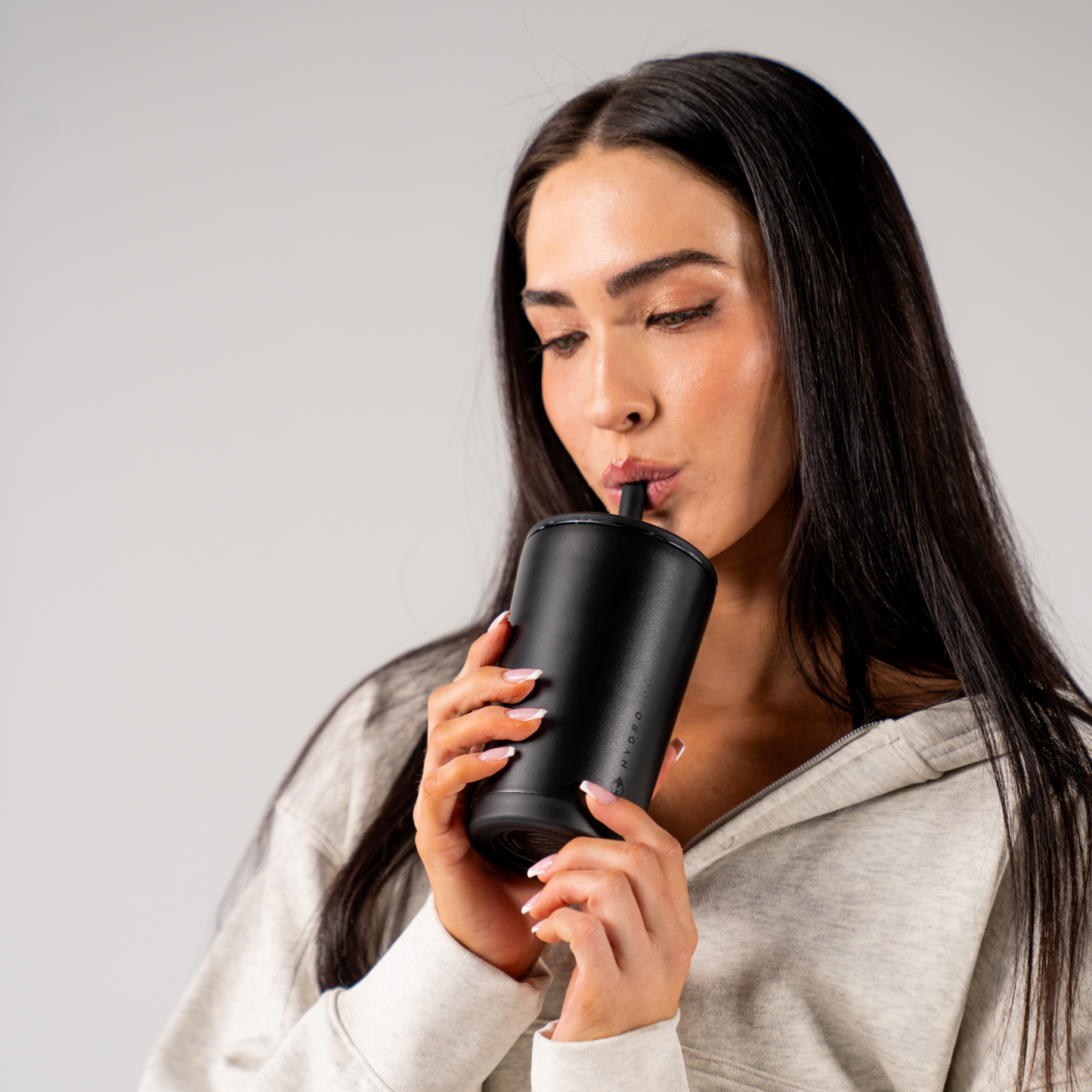 black-14oz-415ml-j1 EverydayTumbler14oz.-Black-WPI-7.png