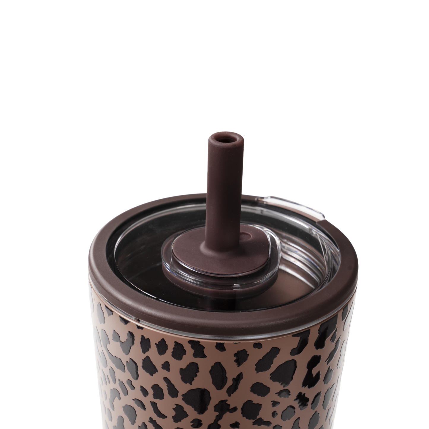 brown-leopard-14oz-415ml-k7 EverydayTumbler14oz.-BrownLeopard-WPI-2.png