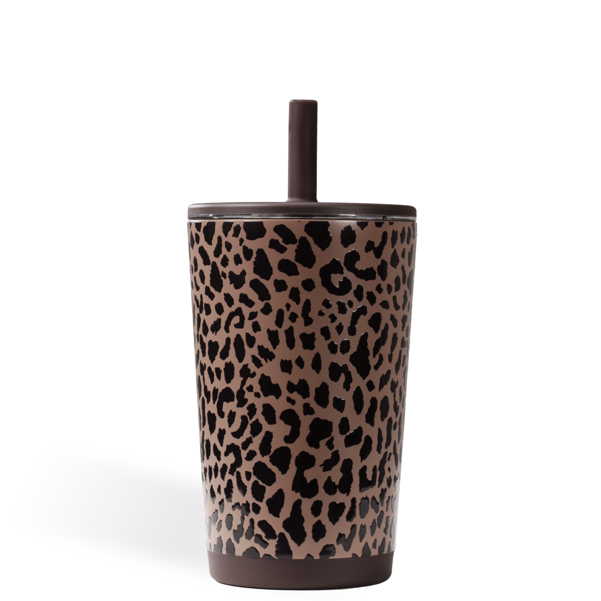 brown-leopard-14oz-415ml-k7 EverydayTumbler14oz.-BrownLeopard-WPI-3.png