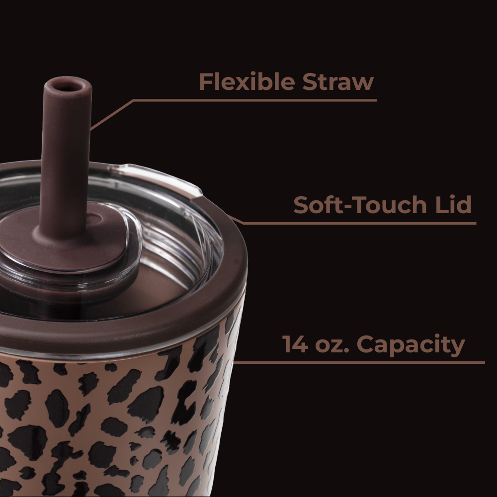 brown-leopard-14oz-415ml-k7 EverydayTumbler14oz.-BrownLeopard-WPI-5.png