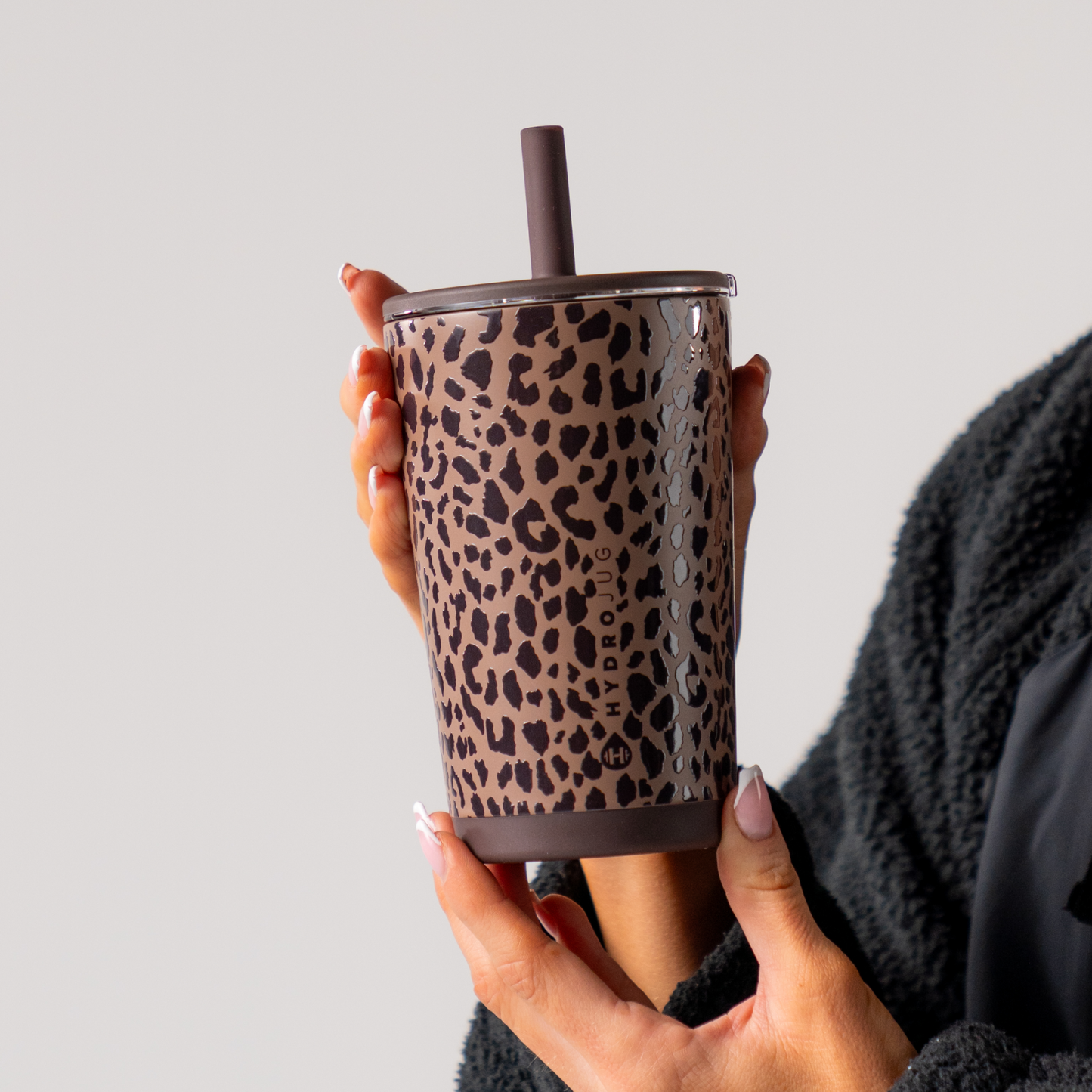 brown-leopard-14oz-415ml-k7 EverydayTumbler14oz.-BrownLeopard-WPI-6.png