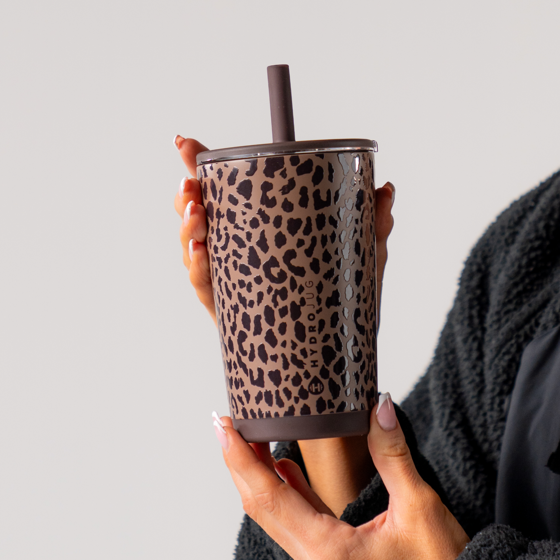 brown-leopard-14oz-415ml-k7 EverydayTumbler14oz.-BrownLeopard-WPI-6.png