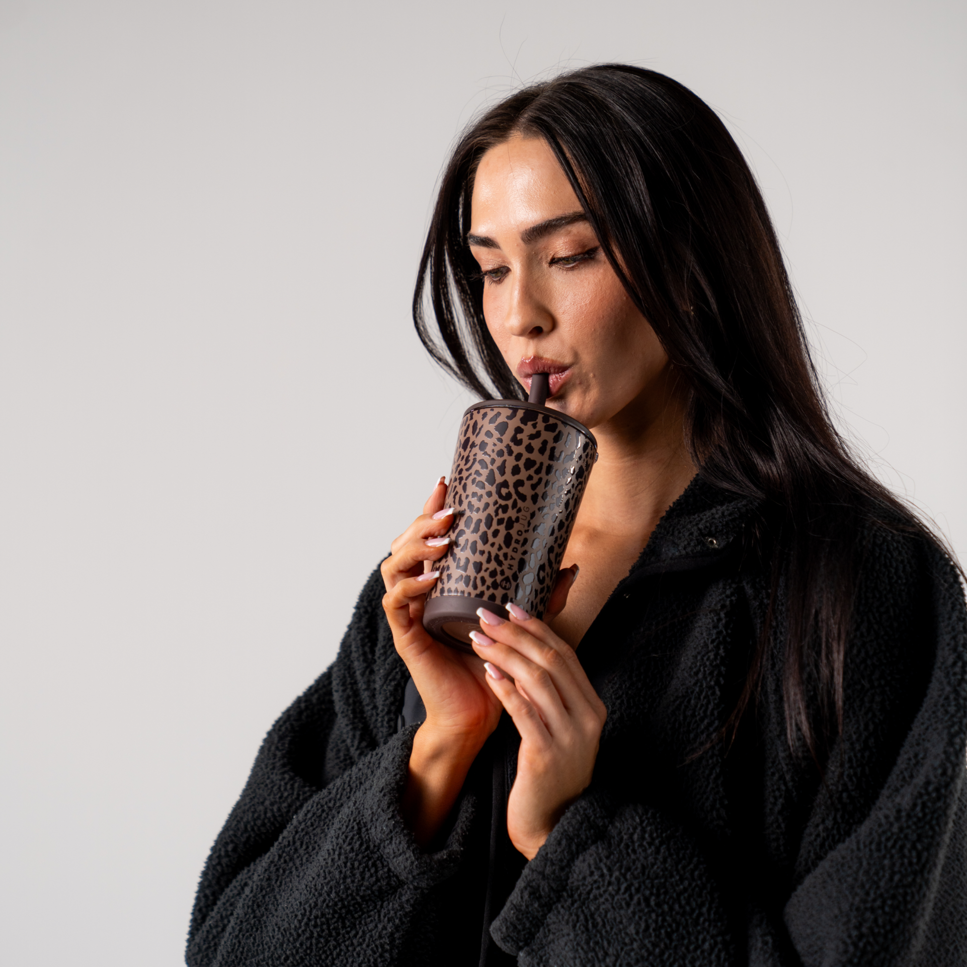 brown-leopard-14oz-415ml-k7 EverydayTumbler14oz.-BrownLeopard-WPI-7.png