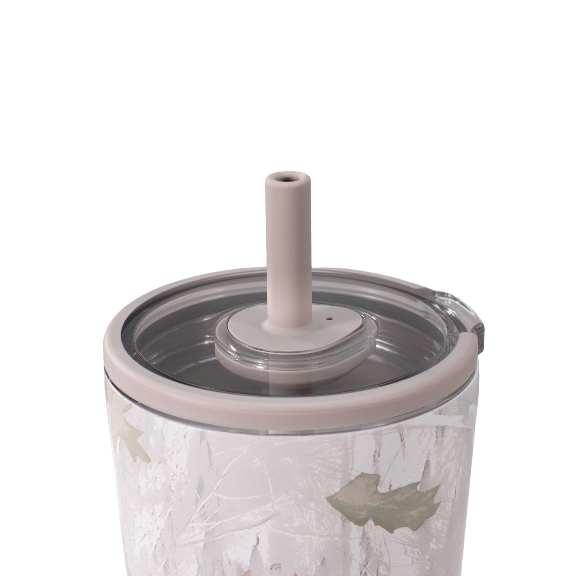 camo-14oz-415ml-g7 EverydayTumbler14oz.-Camo-AmzPI-2.jpg