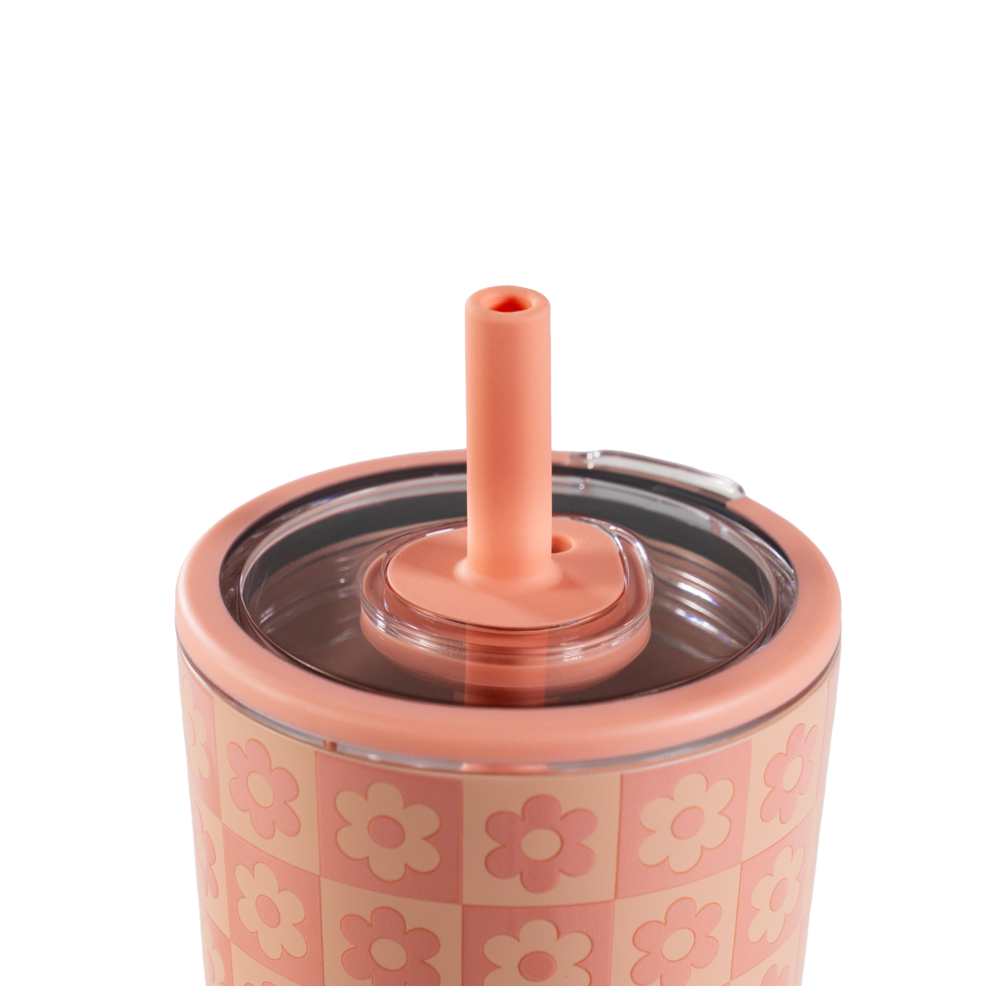 daisy-checkers-14oz-415ml-v9 EverydayTumbler14oz.-DaisyCheckers-WPI-3.png