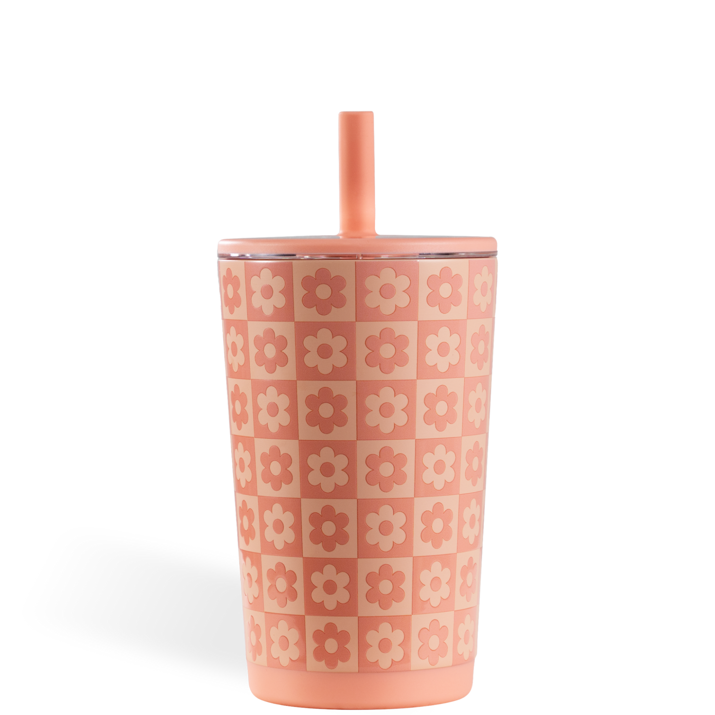 daisy-checkers-14oz-415ml-v9 EverydayTumbler14oz.-DaisyCheckers-WPI-4.png
