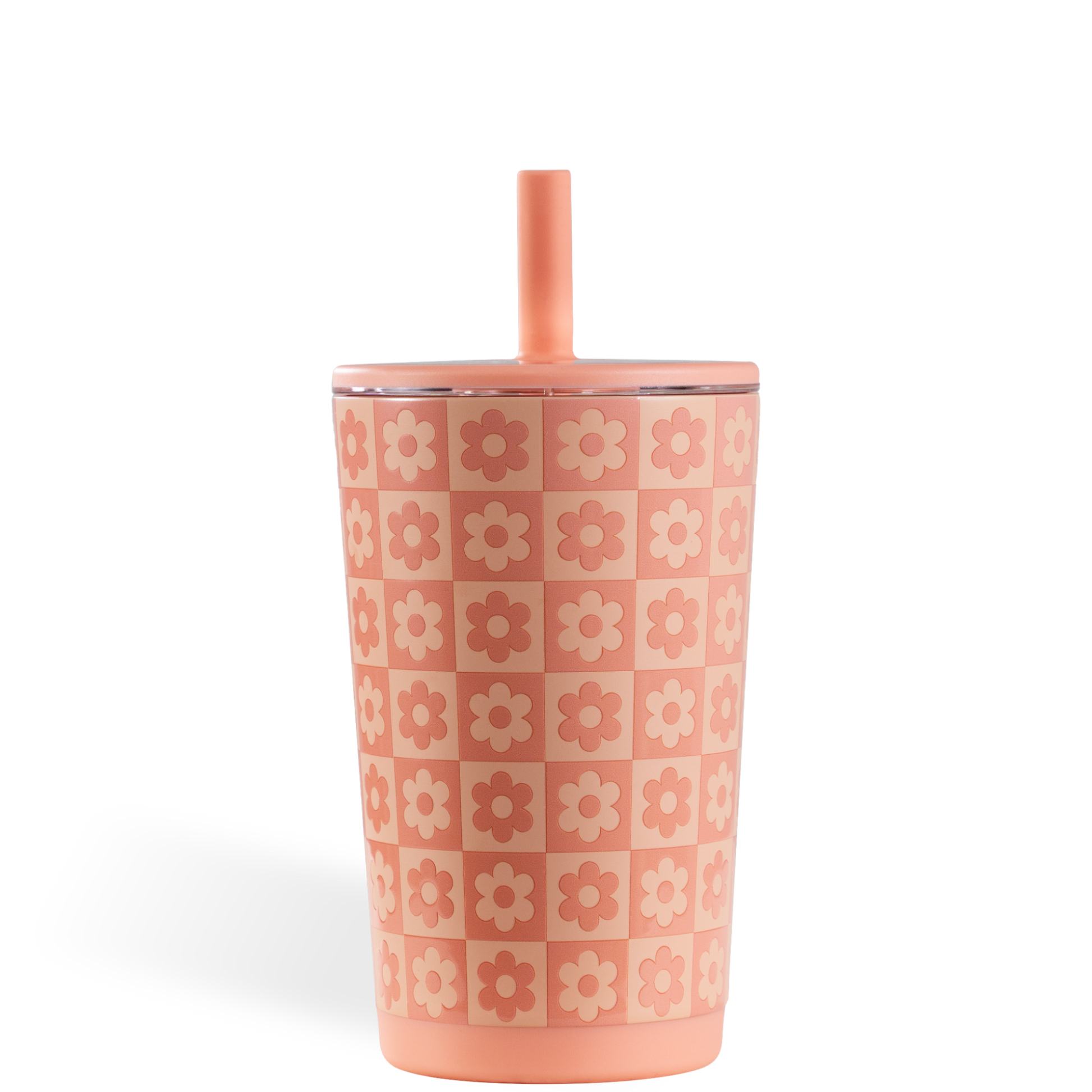 daisy-checkers-14oz-415ml-v9 EverydayTumbler14oz.-DaisyCheckers-WPI-4.png
