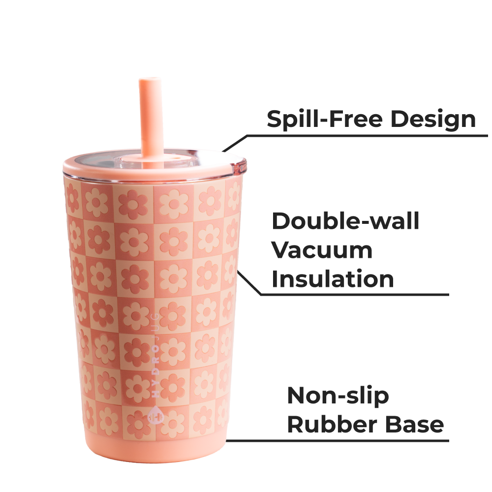 daisy-checkers-14oz-415ml-v9 EverydayTumbler14oz.-DaisyCheckers-WPI-5.png