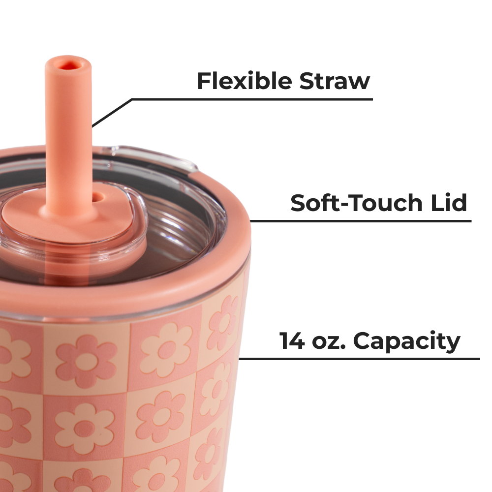 daisy-checkers-14oz-415ml-v9 EverydayTumbler14oz.-DaisyCheckers-WPI-6.png