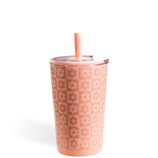 daisy-checkers-14oz-415ml-v9 EverydayTumbler14oz.-DaisyCheckers-WPI.png