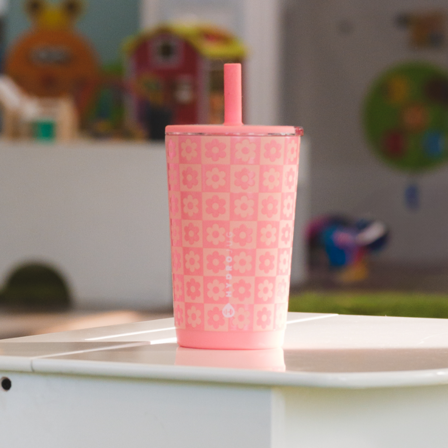 daisy-checkers-14oz-415ml-v9 EverydayTumbler14oz.-DaisyCheckers-WPI_1.png