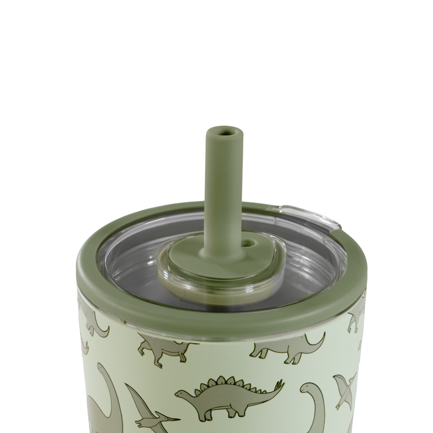 dinosaur-14oz-415ml-o3 EverydayTumbler14oz.-Dino-WPI-3.png
