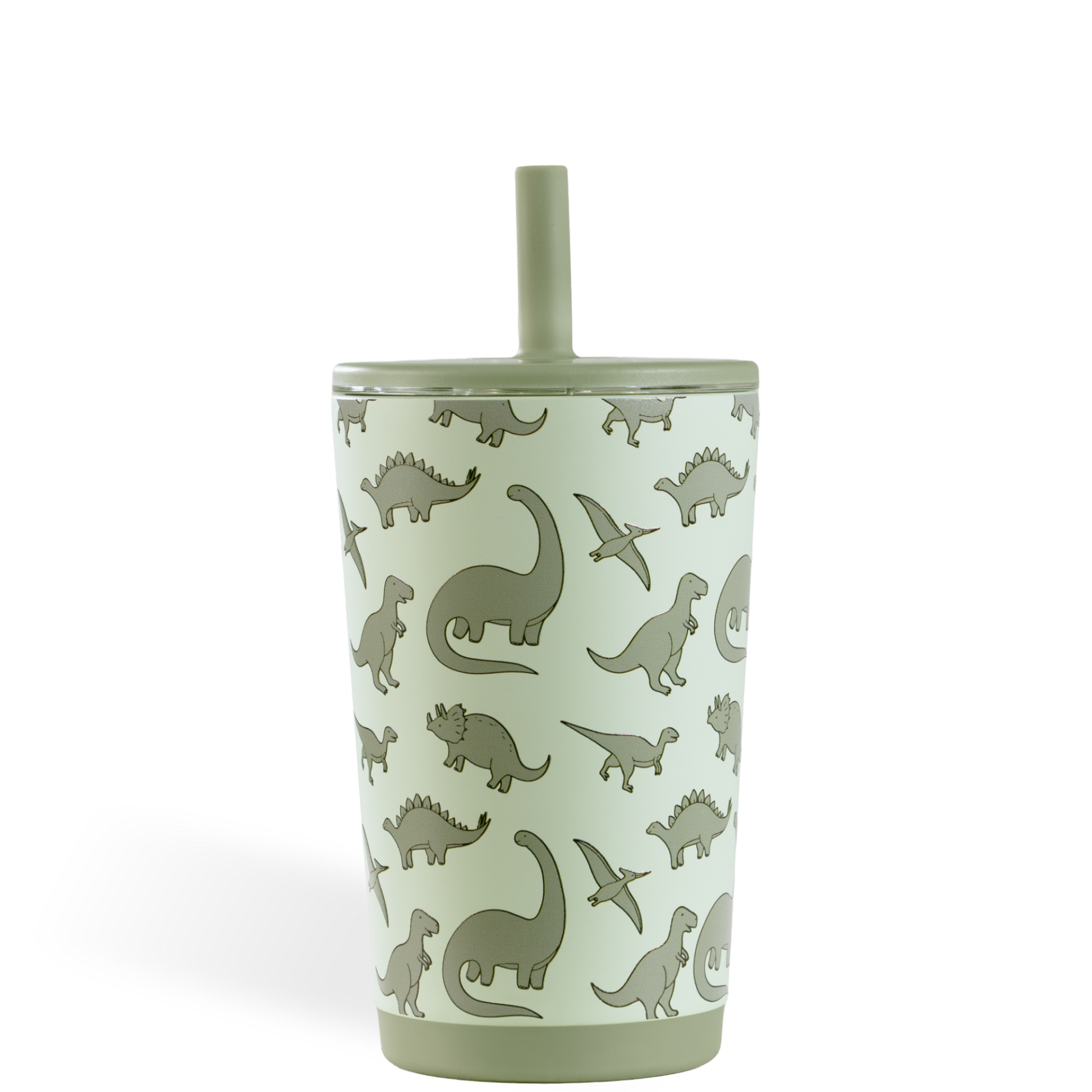 dinosaur-14oz-415ml-o3 EverydayTumbler14oz.-Dino-WPI-4.png