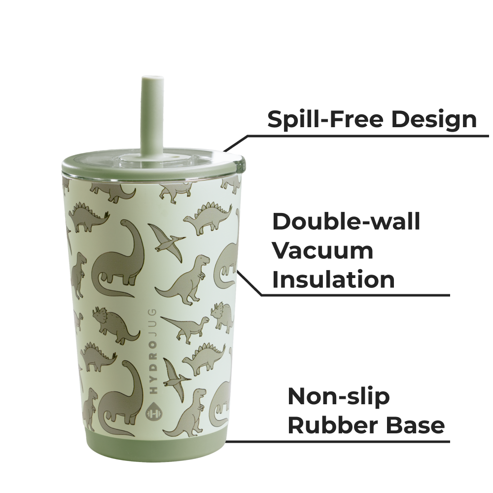 dinosaur-14oz-415ml-o3 EverydayTumbler14oz.-Dino-WPI-5.png
