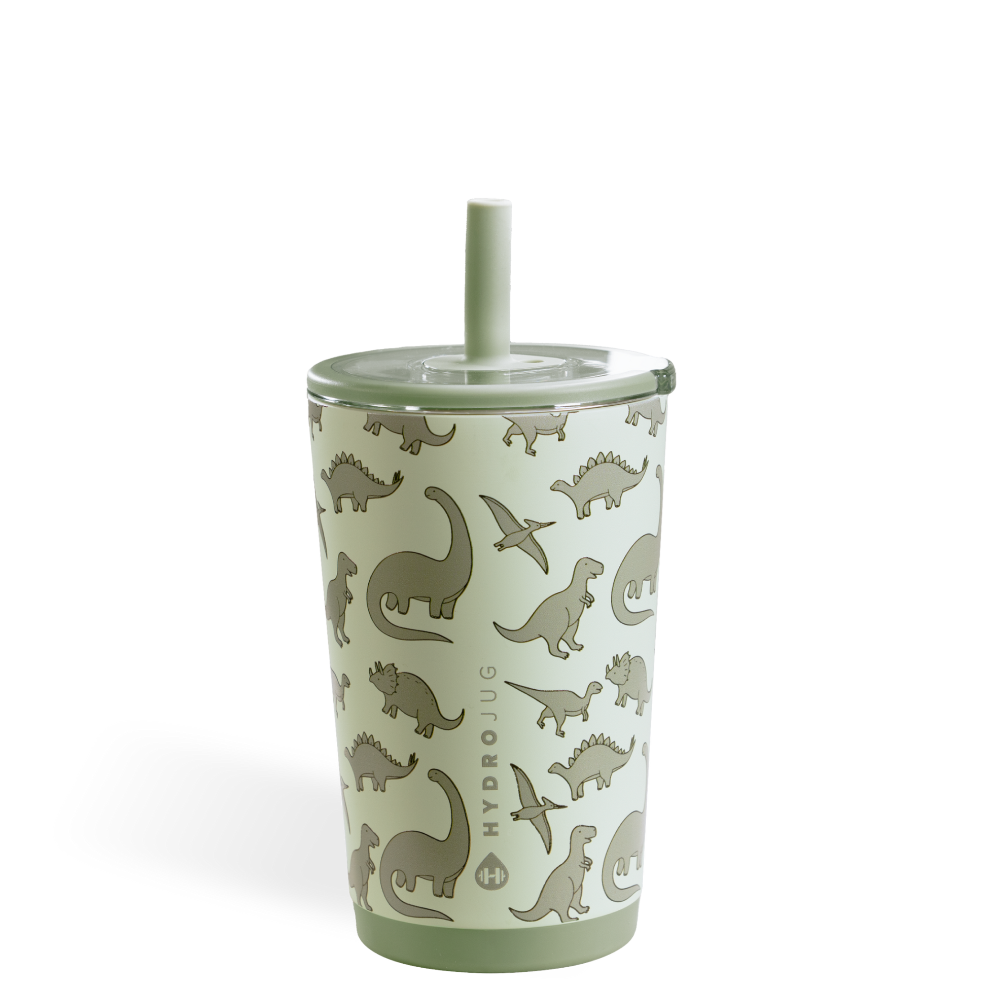 dinosaur-14oz-415ml-o3 EverydayTumbler14oz.-Dino-WPI.png