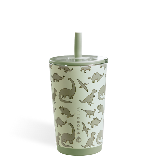 dinosaur-14oz-415ml-o3 EverydayTumbler14oz.-Dino-WPI.png