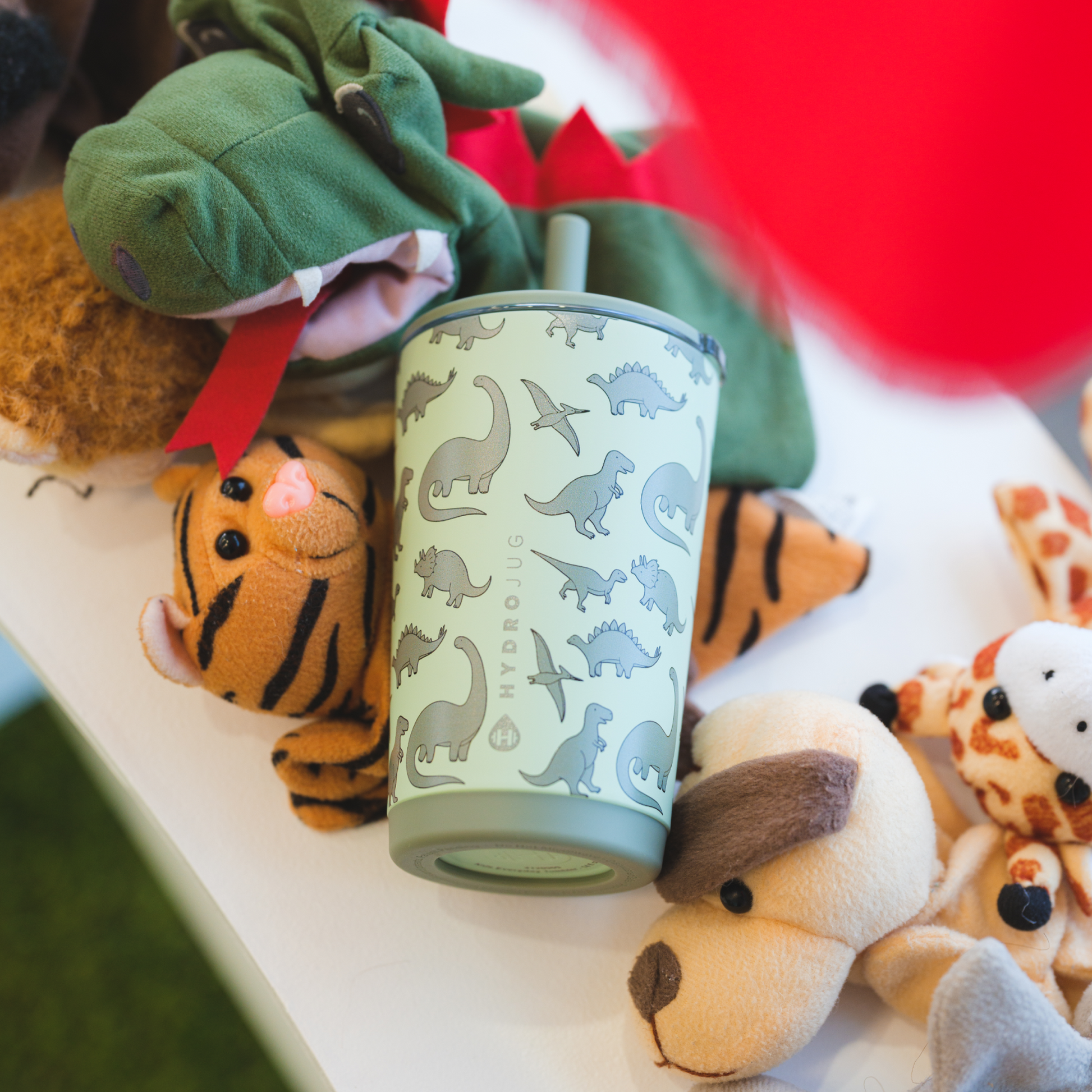 dinosaur-14oz-415ml-o3 EverydayTumbler14oz.-Dino-WPI_1.png
