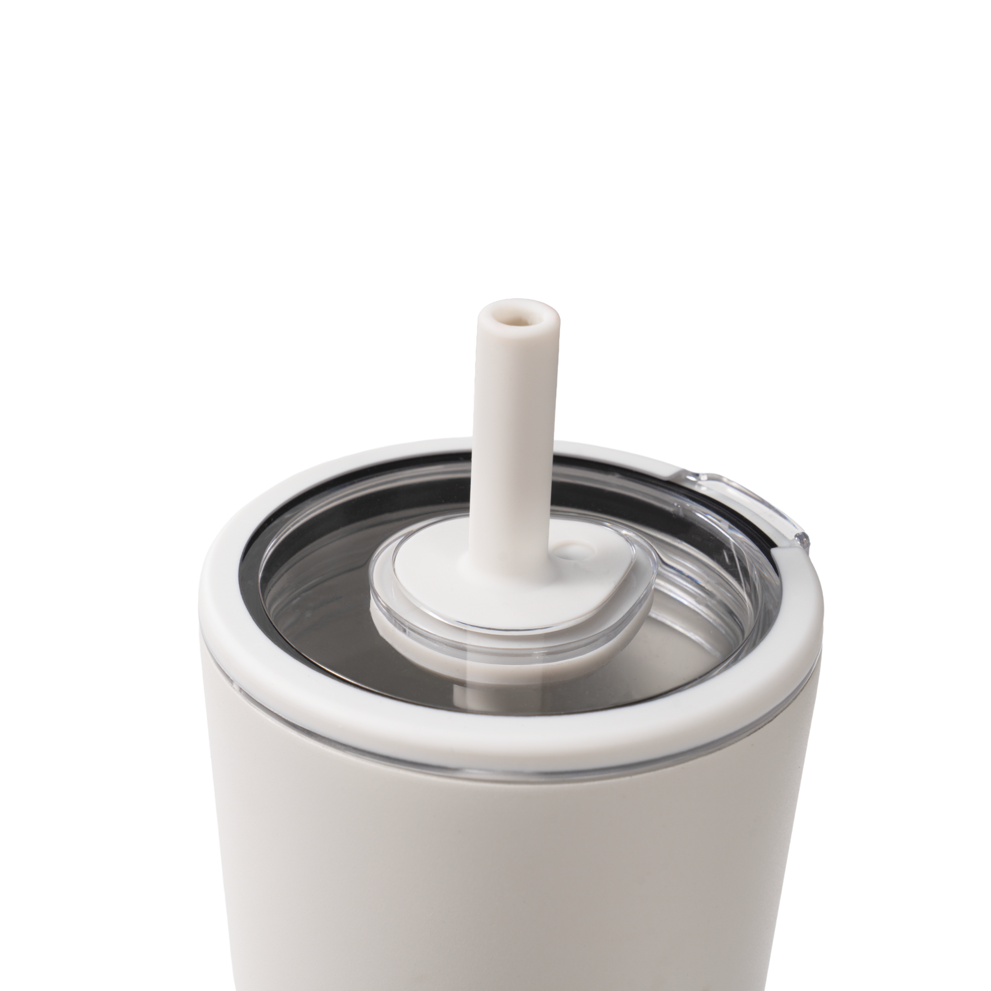 linen-14oz-415ml-m9 EverydayTumbler14oz.-Linen-WPI-2.png