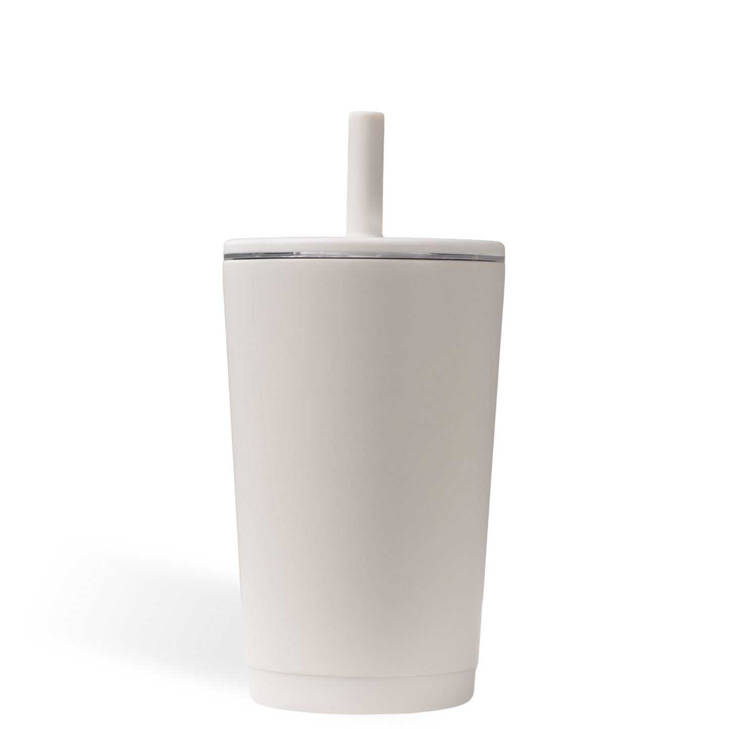 linen-14oz-415ml-m9 EverydayTumbler14oz.-Linen-WPI-3.png