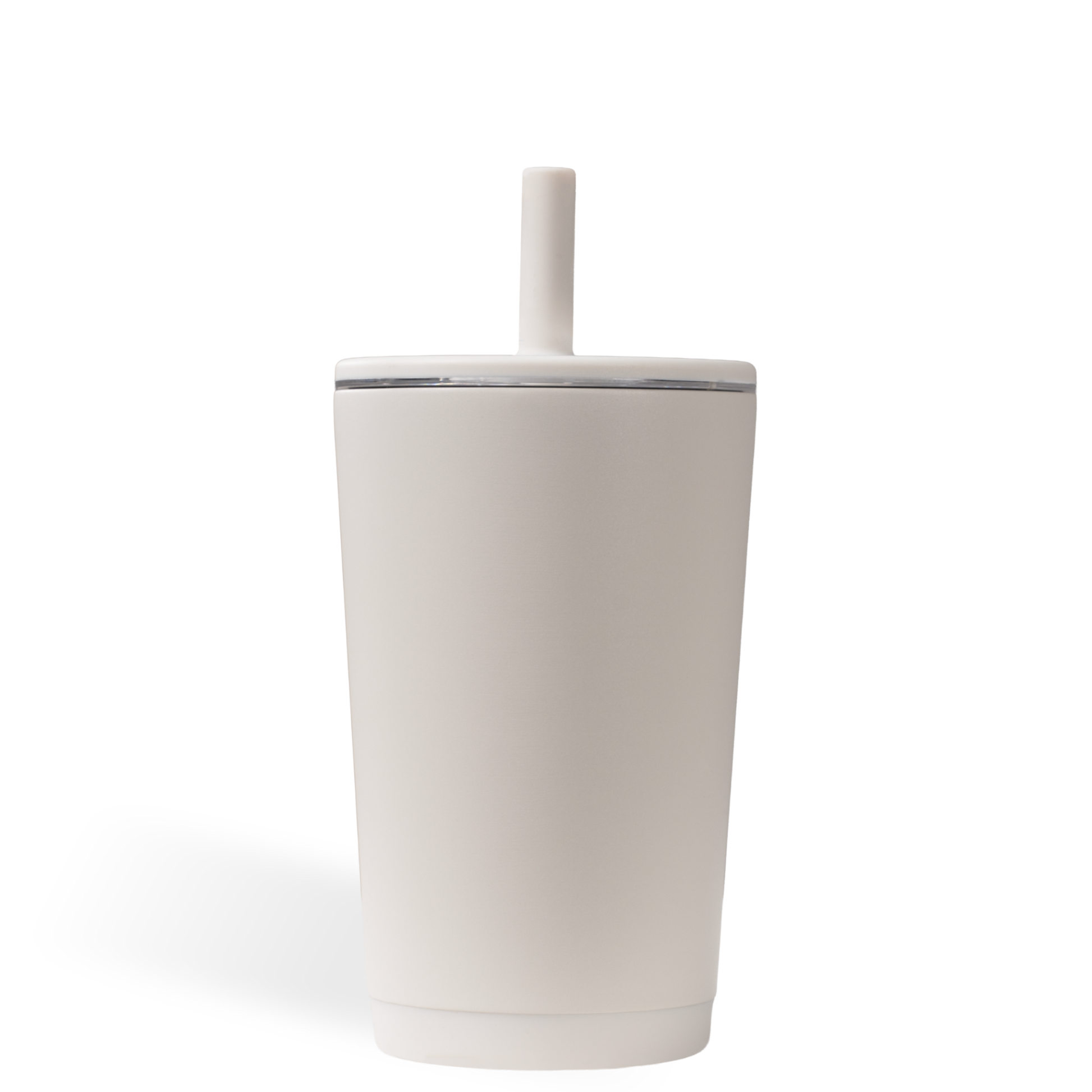 linen-14oz-415ml-m9 EverydayTumbler14oz.-Linen-WPI-3.png