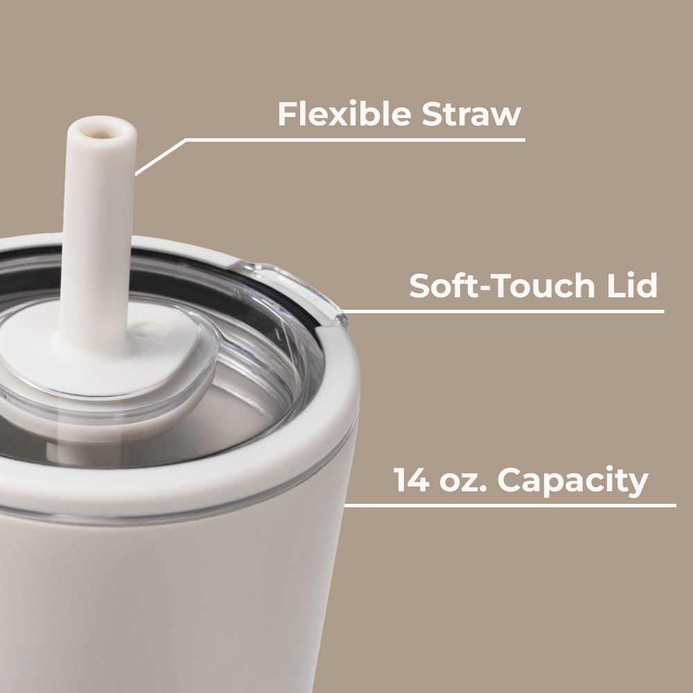 linen-14oz-415ml-m9 EverydayTumbler14oz.-Linen-WPI-5.png