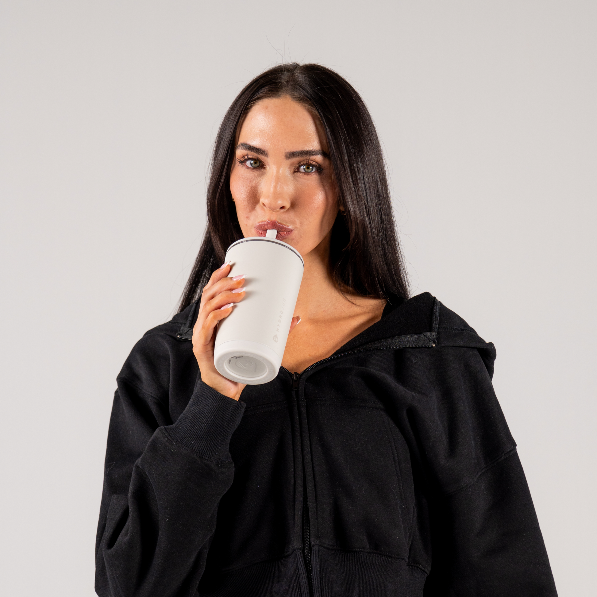 linen-14oz-415ml-m9 EverydayTumbler14oz.-Linen-WPI-7.png