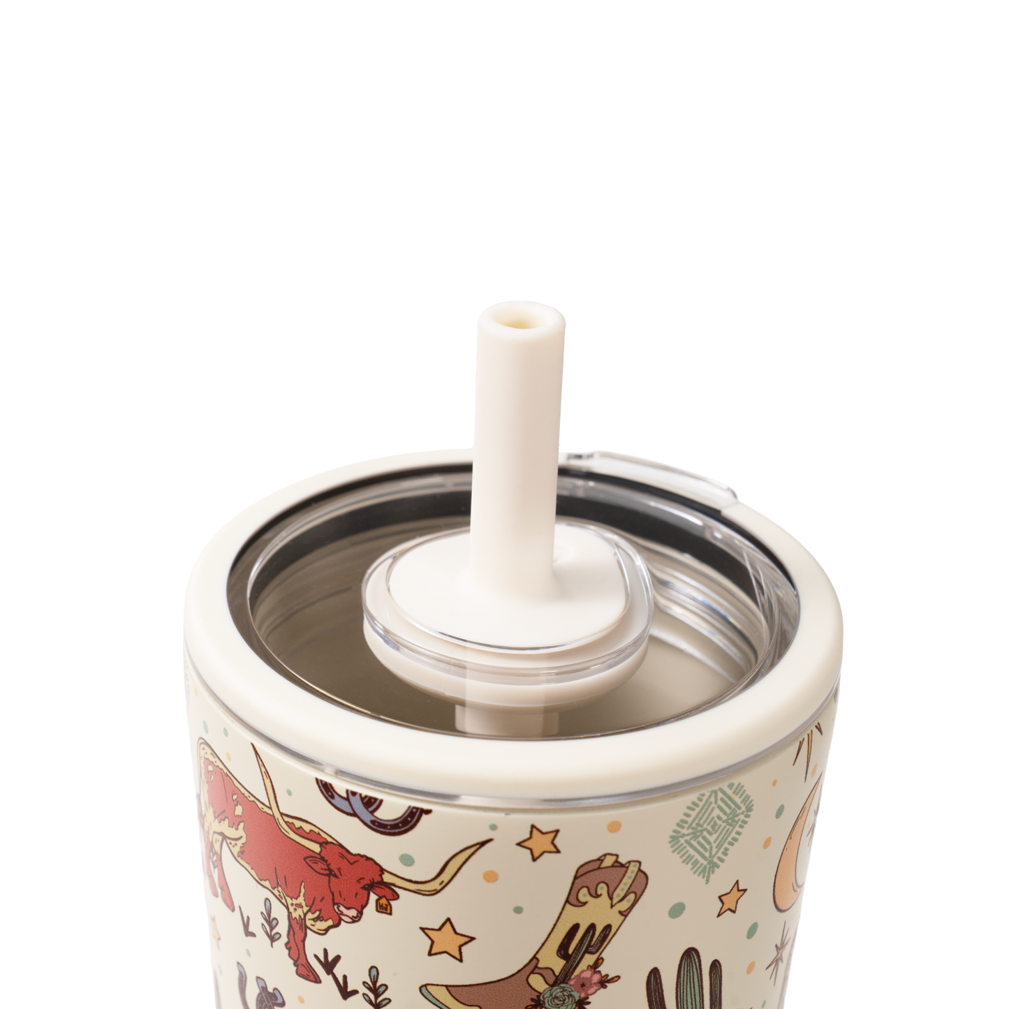rodeo-14oz-415ml-s2 EverydayTumbler14oz.-Rodeo-WPI-2.png