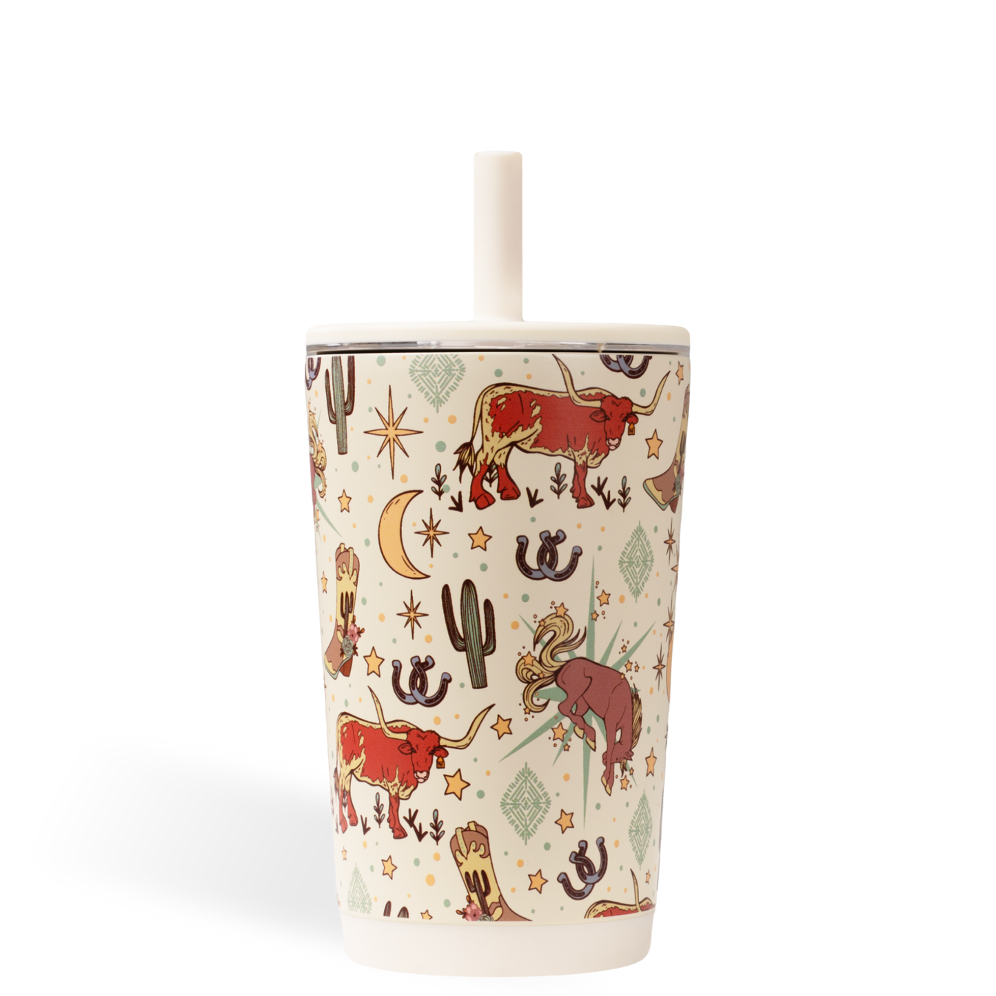 rodeo-14oz-415ml-s2 EverydayTumbler14oz.-Rodeo-WPI-3.png