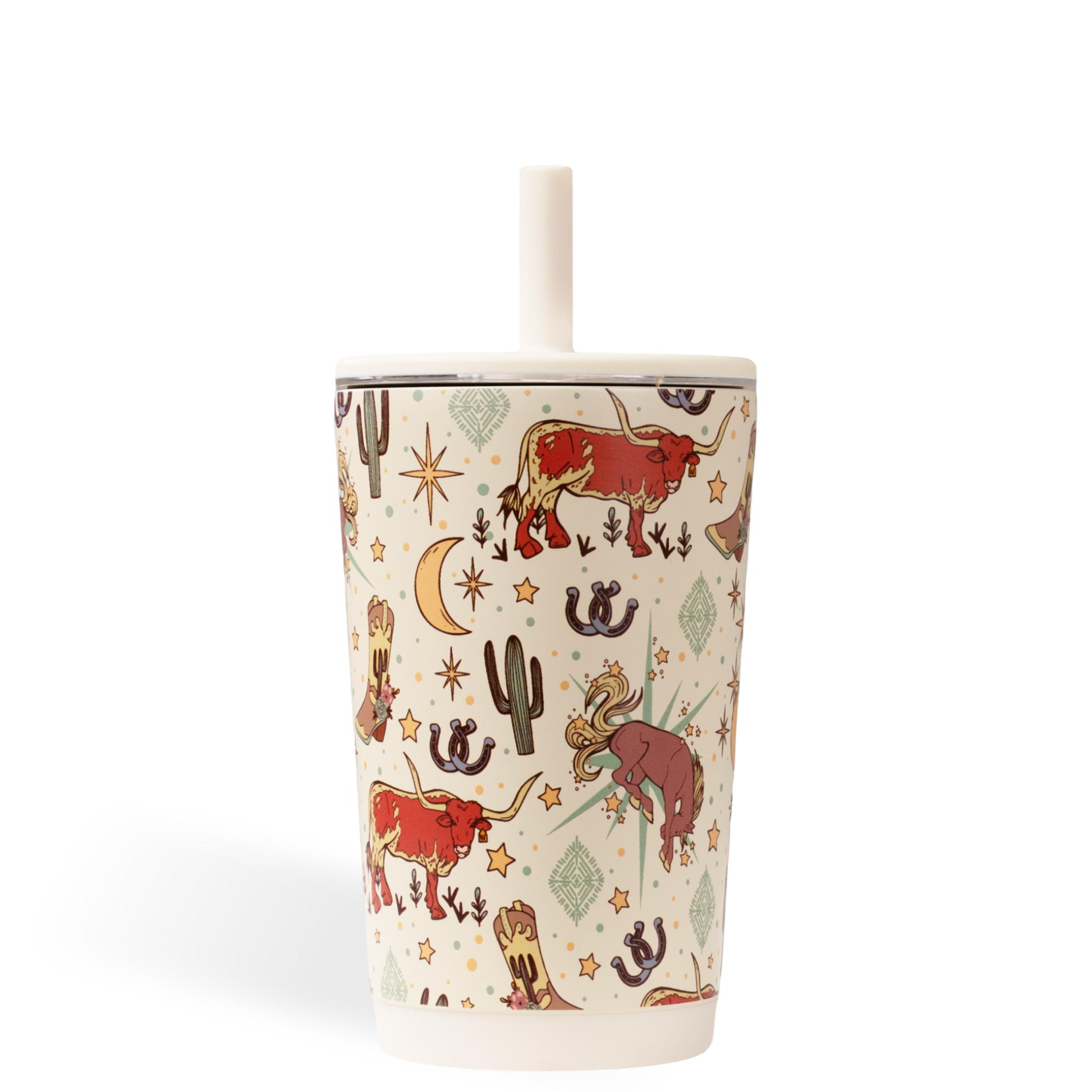 rodeo-14oz-415ml-s2 EverydayTumbler14oz.-Rodeo-WPI-3.png