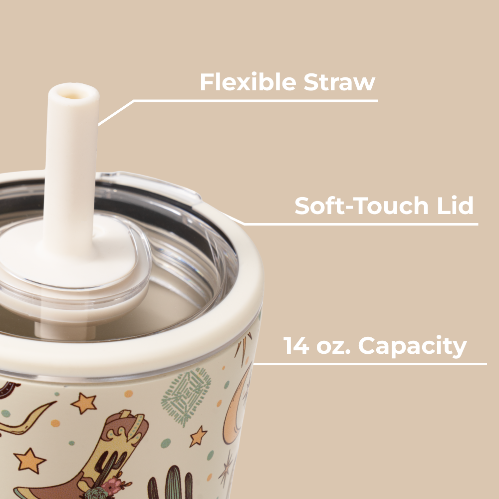 rodeo-14oz-415ml-s2 EverydayTumbler14oz.-Rodeo-WPI-5.png