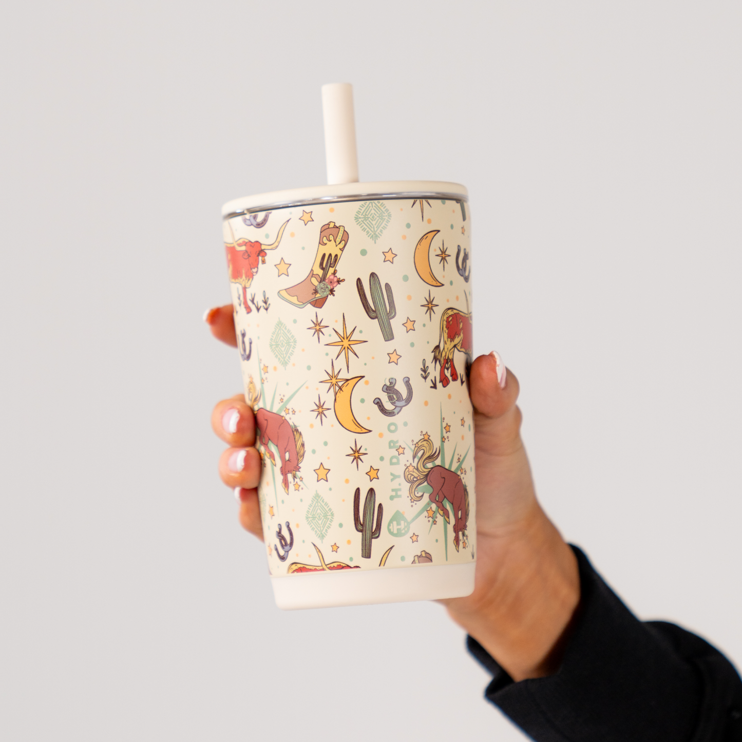 rodeo-14oz-415ml-s2 EverydayTumbler14oz.-Rodeo-WPI-6.png