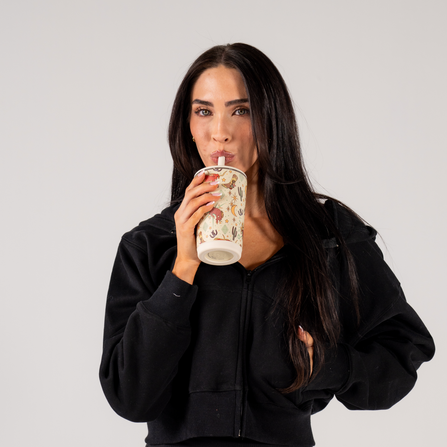 rodeo-14oz-415ml-s2 EverydayTumbler14oz.-Rodeo-WPI-7.png