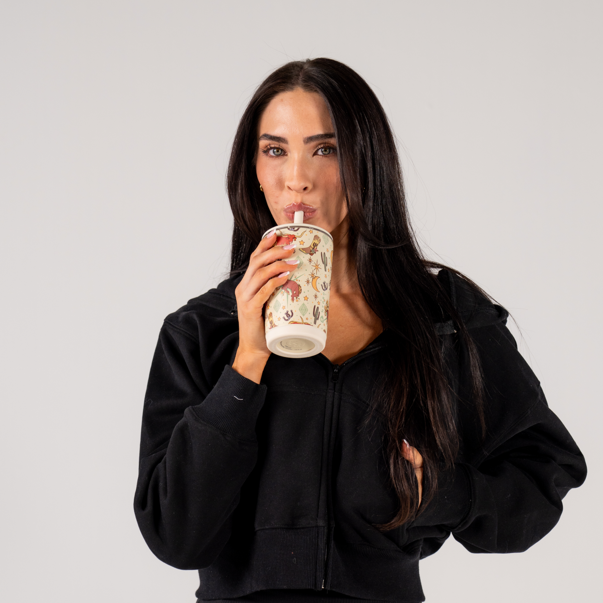 rodeo-14oz-415ml-s2 EverydayTumbler14oz.-Rodeo-WPI-7.png