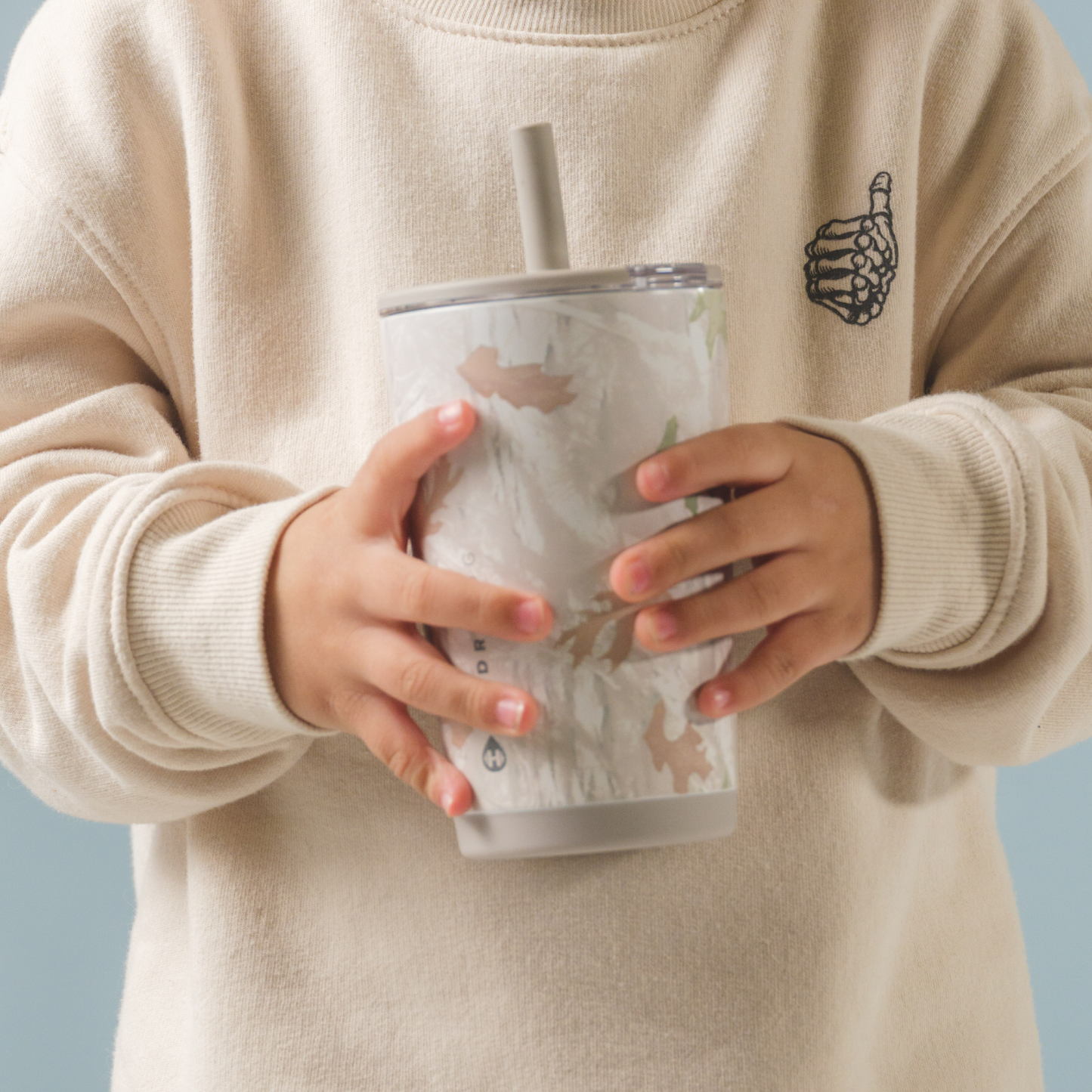 camo-14oz-415ml-g7 EverydayTumbler14oz.-Wildrose-WPI_f0192687-e58c-4073-92cc-7836aa7b74e5.png