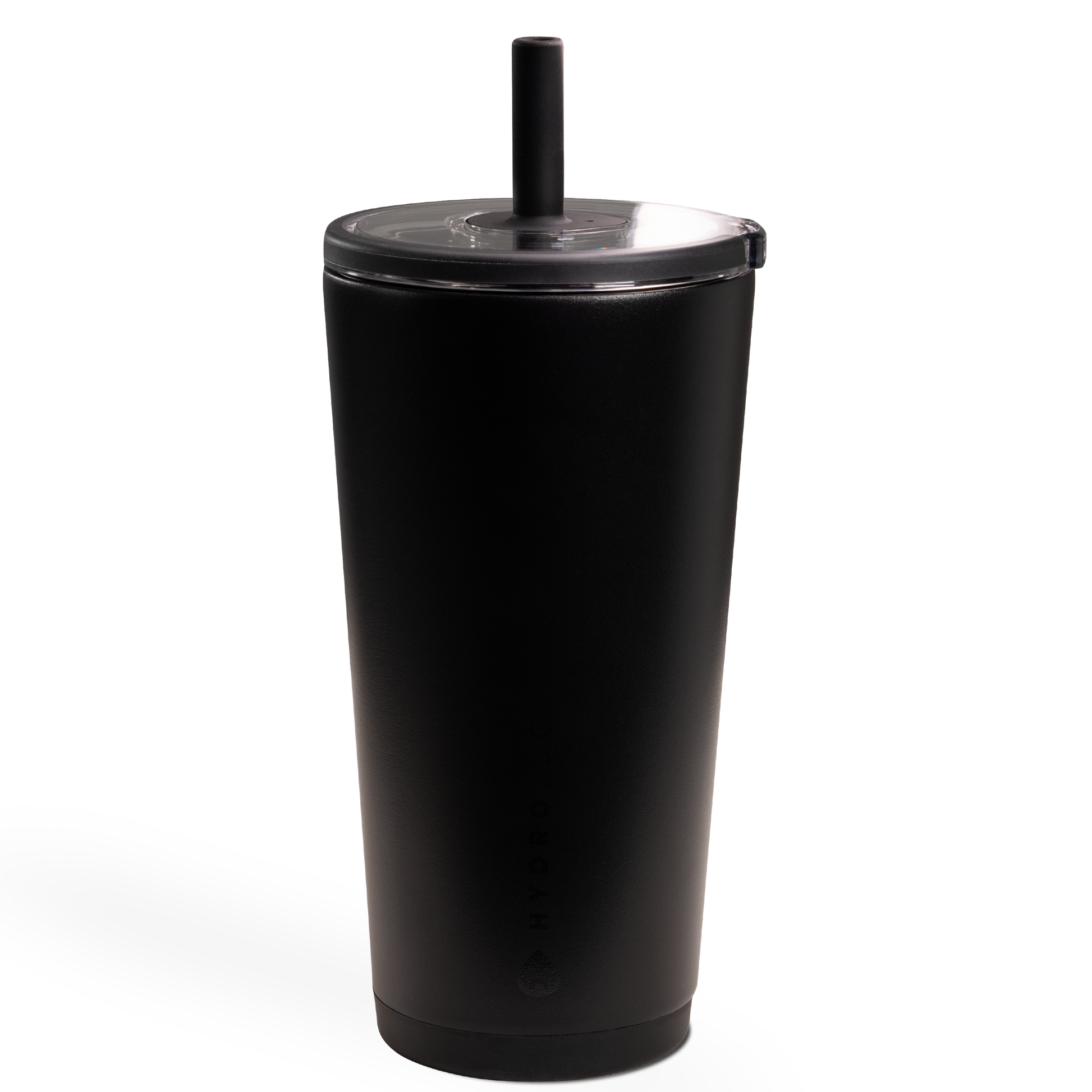 black-20oz-592ml-n6 EverydayTumbler20-Black-WIP-1.png