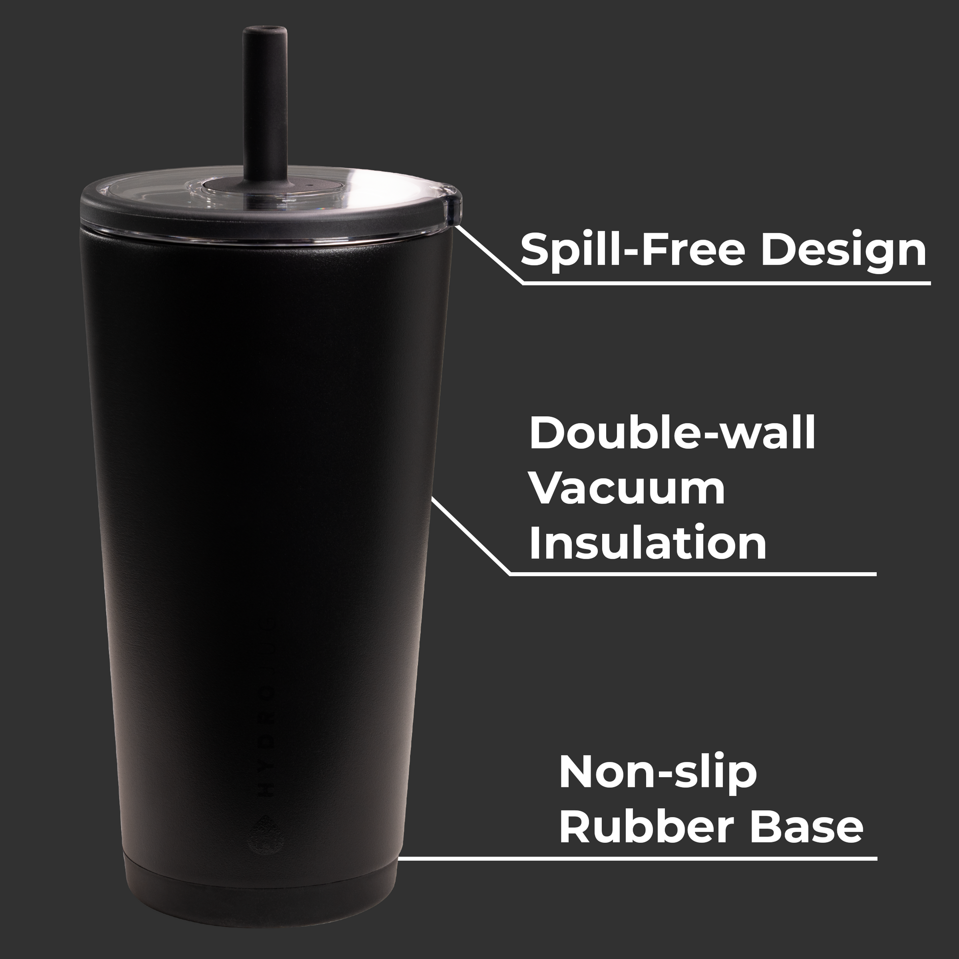 black-20oz-592ml-n6 EverydayTumbler20-Black-WIP.png