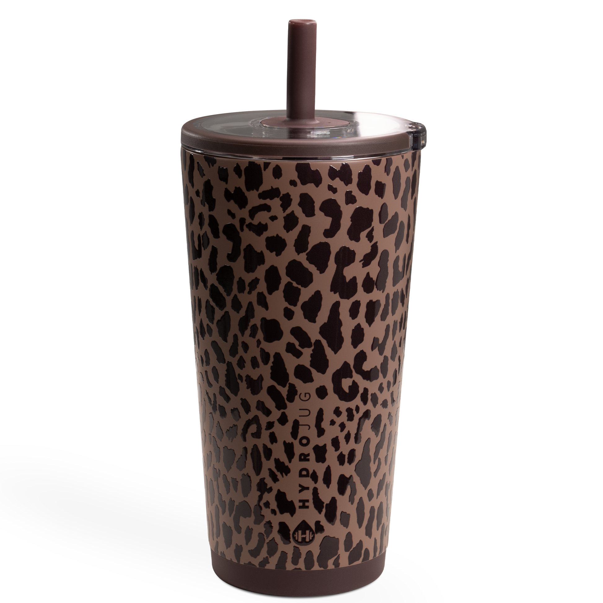 brown-leopard-20oz-592ml-g6 EverydayTumbler20-BrownLeopard-WIP.png