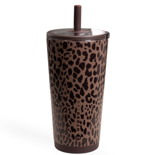 brown-leopard-20oz-592ml-g6 EverydayTumbler20-BrownLeopard-WIP.png