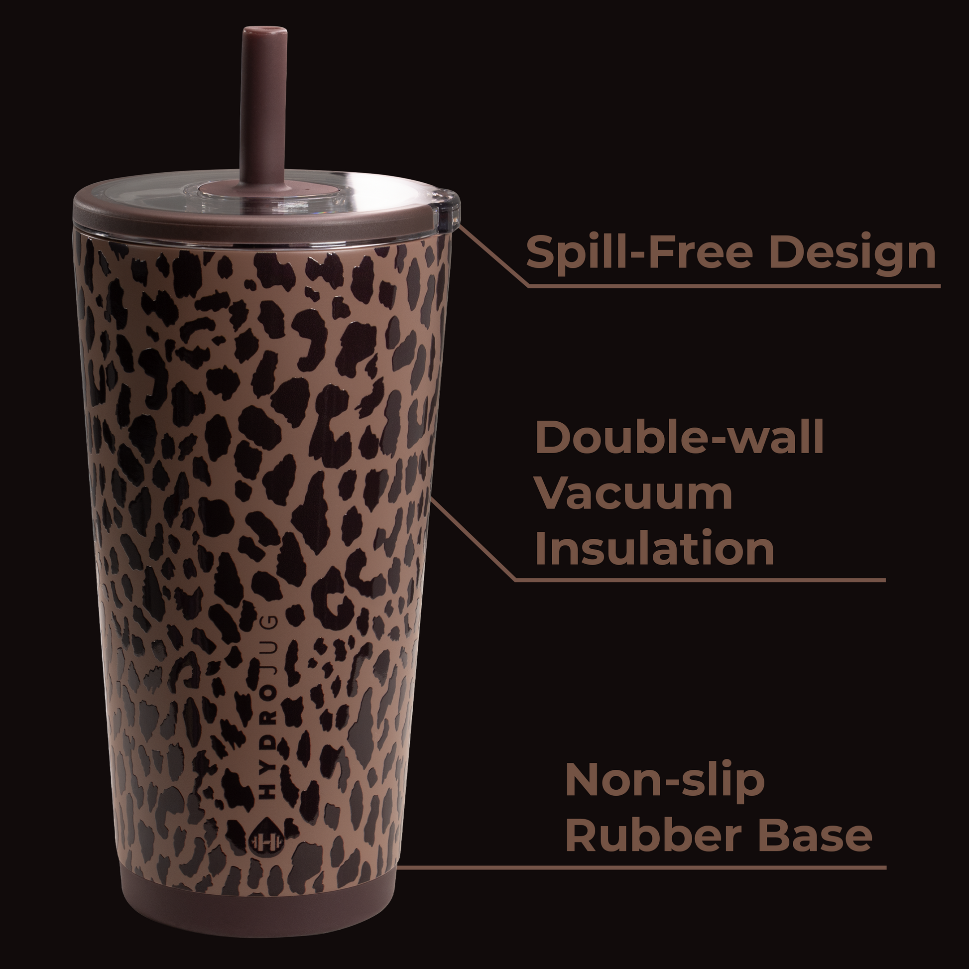 brown-leopard-20oz-592ml-g6 EverydayTumbler20-BrownLeopard-WIP_AmzPI.png